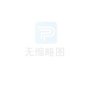 構建高校餐飲快速檢測實驗室的方案