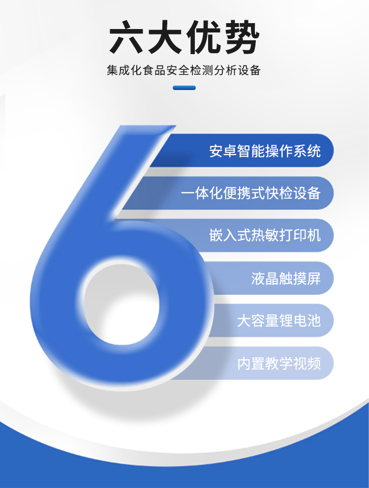 亞硝酸鹽檢測(cè)儀