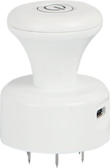 肉類(lèi)水分檢測(cè)儀