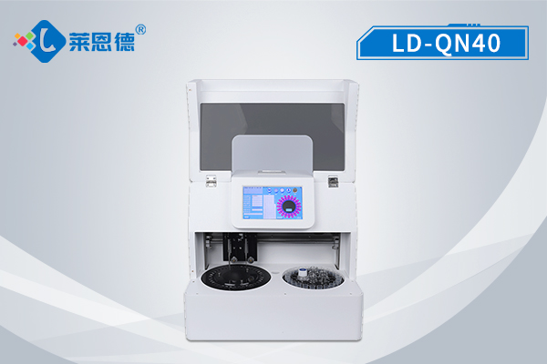 如何識別農藥殘留超標？全自動農藥殘留檢測儀的技巧全解