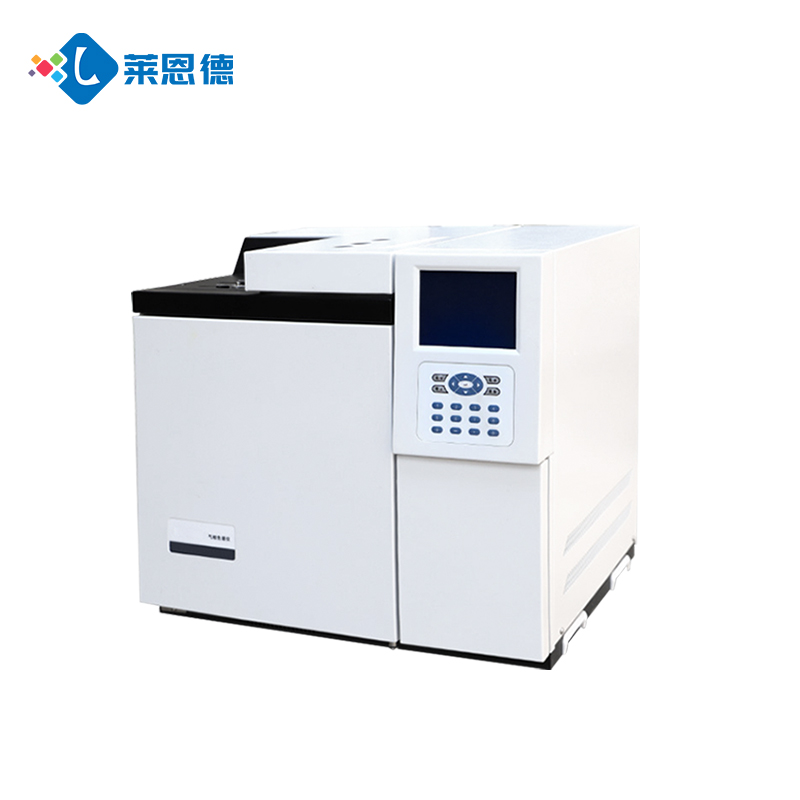 甲醇乙醇檢測儀