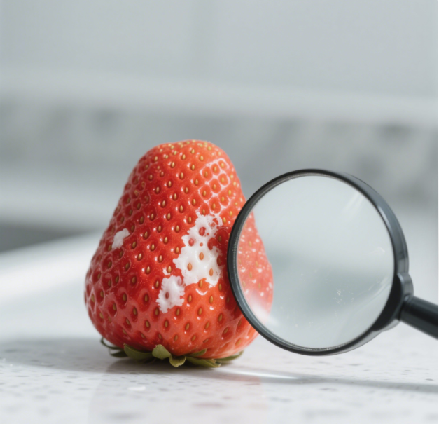 農(nóng)獸藥殘留快速檢測儀