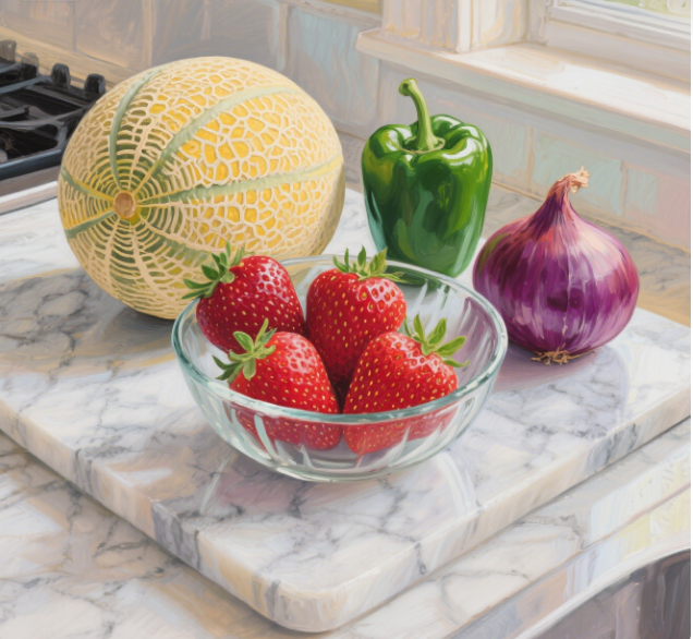 萊恩德農藥殘留檢測儀