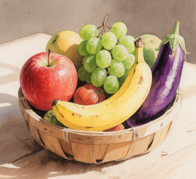 農藥殘留檢測儀