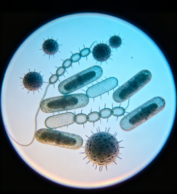 ATP細菌微生物熒光檢測儀:2025年選型與采購全攻略