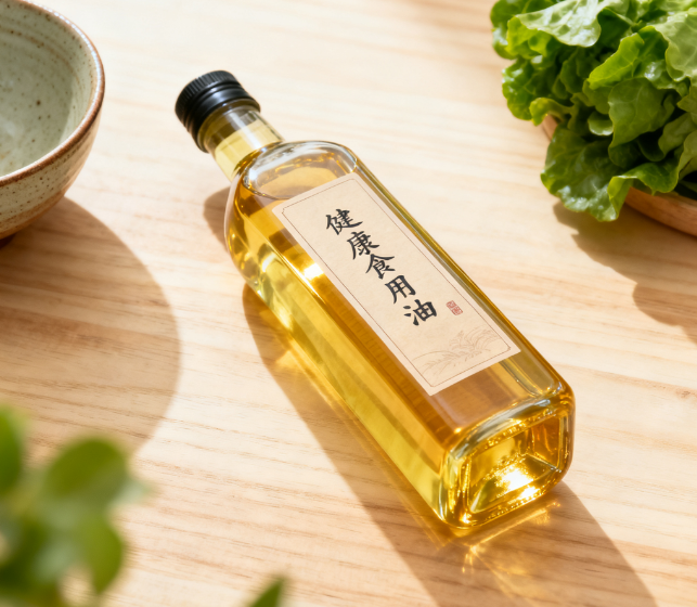 煎炸油質量測試儀:快速判斷煎炸油使用壽命與更換時機