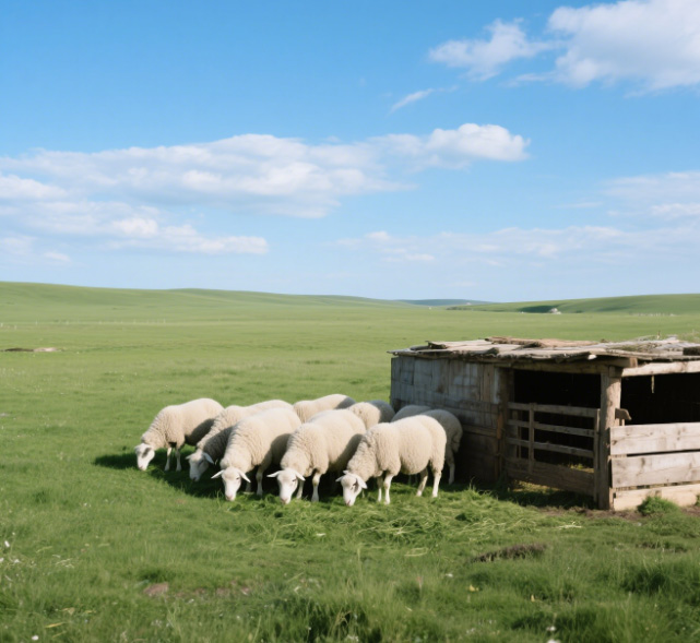 獸藥殘留檢測儀常見問題解答:助力食品安全檢測